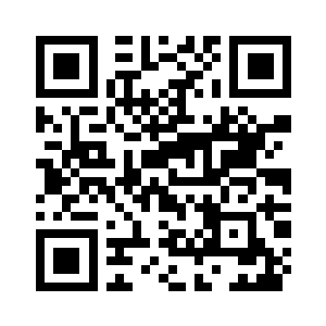 辽东的生意是一个大进项二维码生成