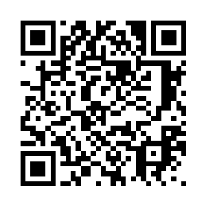 辽人就难以越过五台山脉深入河东路二维码生成