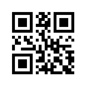 达兴二维码生成