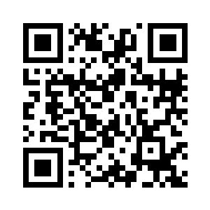 达到一种爆发的效果二维码生成