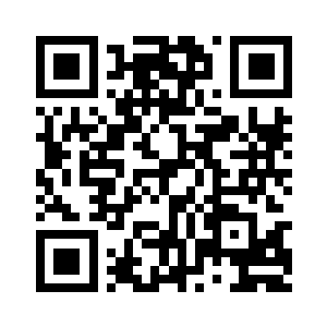 达到了一个从未有过的地步二维码生成