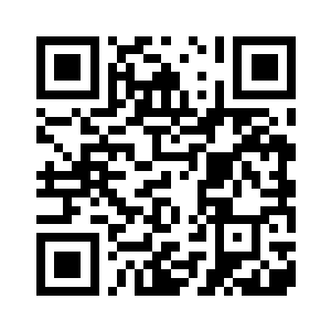 达到了创纪录的两万三千人二维码生成