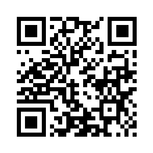 达到五千以上的人……不足三成二维码生成