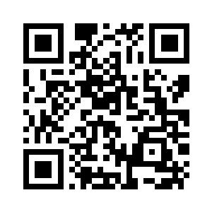 达到控制或者杀伤的目的二维码生成