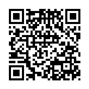 达到武师之后就可以将元气自由外放二维码生成