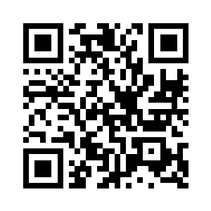 达到紫府以下双巅峰的程度二维码生成