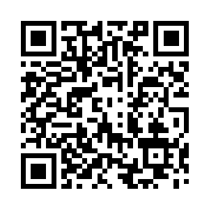 达到青铜级别之前不要在晚上修炼灵魂力了二维码生成