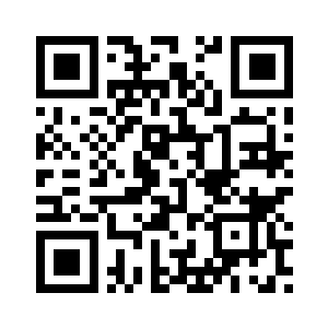 达到风调雨顺的程度二维码生成