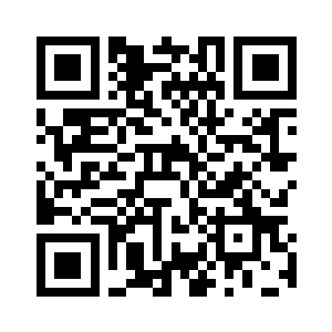 达哥也有兴趣来我们昌江投资二维码生成