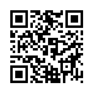 达官显贵迎来送往络绎不绝二维码生成