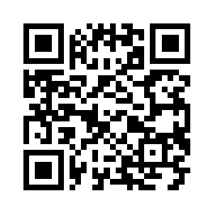迄今为止还没遇到十二阶的二维码生成