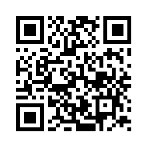 迄今为止都无人跨越过二维码生成