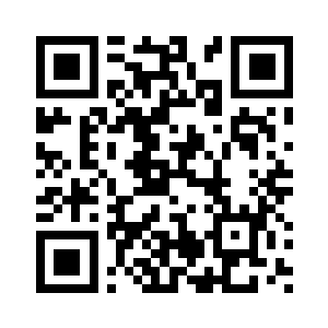 迄今已经有上万年历史二维码生成