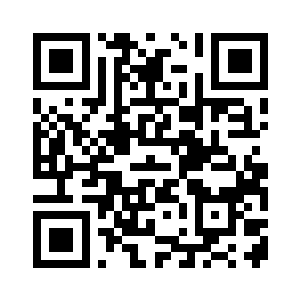 迅猛地震碎域界中所有星辰二维码生成