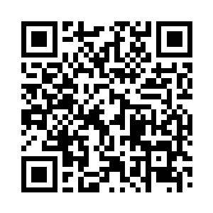 迅速下潜的把总几人在下沉一百多米后二维码生成