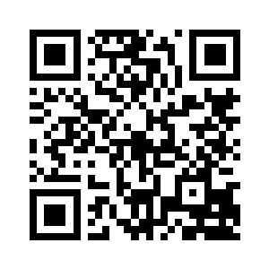 迅速划过一道长方形的位置二维码生成