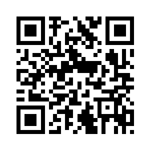 迅速化作一条巨大的虚影游龙二维码生成