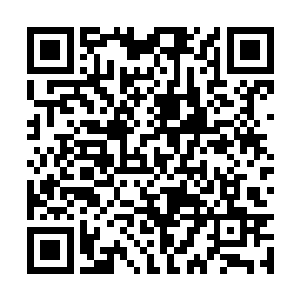 迅速变老的王巨云会聚集起身边的孩子或是年轻人二维码生成