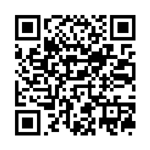 迅速向那间安放大阵枢纽的暗室奔去二维码生成