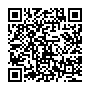 迅速在张冰玉的整张脸上画下了一组构造复杂的粒子方程图形二维码生成