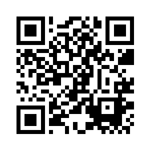 迅速地一拨马冲了过去二维码生成