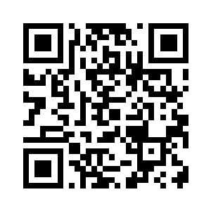 迅速地凝聚起了黑暗法则之力二维码生成