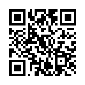 迅速地拧成了一股龙卷状二维码生成