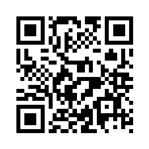 迅速找到了写着自己名字的座位二维码生成