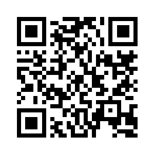 迅速掏出手机调到摄像模式二维码生成