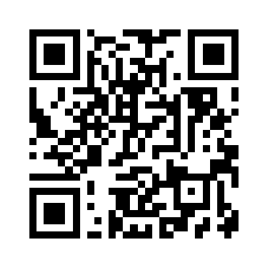 迅速放出神识对那人进行扫描二维码生成