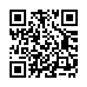 迅速用星铃联系燕北虹二维码生成