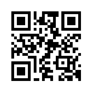 迅速的变换着法印二维码生成