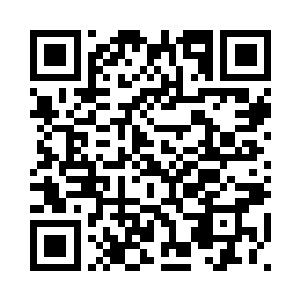 迅速的在江面上结成了攻击的阵势二维码生成