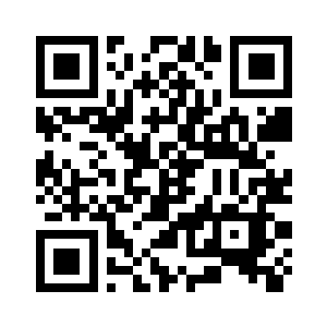迅速的组织了一下语言二维码生成