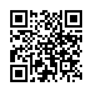 迅速离开这里去他们该去的地方二维码生成