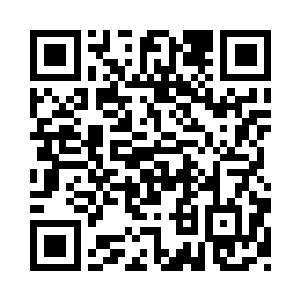 迅速让高速转动的迷乱星海平静了下来二维码生成