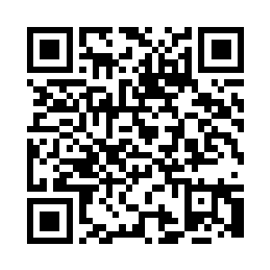 过一会儿他还是要回埃弗拉那边的吧二维码生成