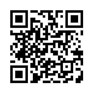 过一会儿帮王老做个身体检查吧二维码生成