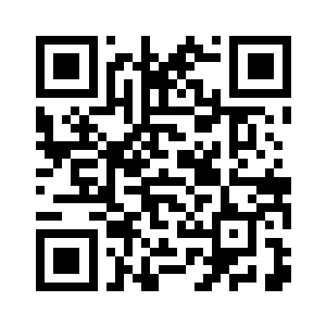 过一会生存游戏结束了二维码生成