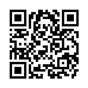 过一天和过一百天都是一样二维码生成