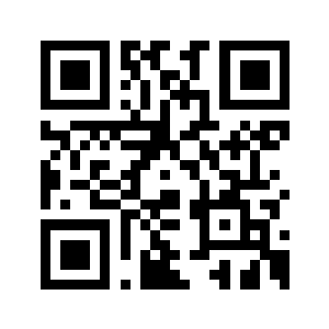 过一段我就会离开二维码生成