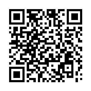 过不了多久他们就得去那个什么落云大陆二维码生成