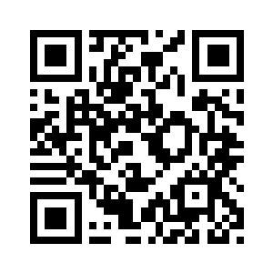 过不了多久这里就会崩塌二维码生成