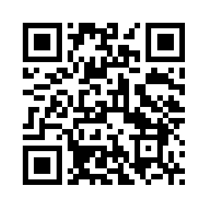 过个生辰就几十万银子二维码生成