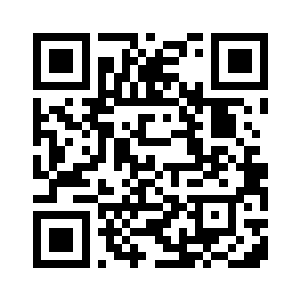 过了一会儿就喧哗沸腾起来二维码生成