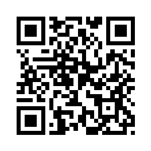 过了一会抬起头喊来秘书二维码生成