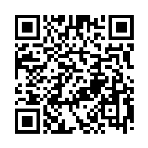 过了一会适应了房间内的光线才抬起头来二维码生成