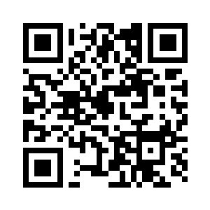 过了五分钟左右的时间后二维码生成