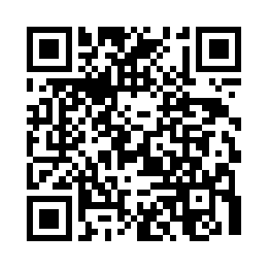 过了好一会儿才捡起妮娜放下的那几根枯草二维码生成