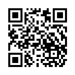 过了好几天也就没在看见人二维码生成